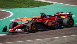 F1, Ferrari dal Mugello a Barcellona per il riscatto: Sainz e Leclerc dai test Pirelli al Gp di Spagna