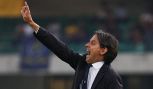Inter, Inzaghi aspetta risposte da Oaktree: la sfida a Conte e la rivelazione sul mercato