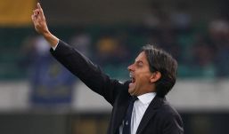 Inzaghi aspetta risposte: la sfida a Conte e la rivelazione sul mercato
