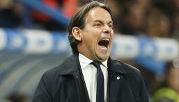 Inter, Inzaghi non salta con i tifosi: il retroscena e la richiesta di mercato