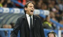Inter, Marotta la garanzia di Inzaghi per il rinnovo del contratto