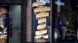 Giro d’Italia 2024, tutto quello che c’è da sapere: favoriti, italiani, tappe, calendario e dove vederlo