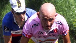 Giro d’Italia 2024, le curiosità: esordiente Pogacar, cima Coppi record e omaggi a Pantani e al Grande Torino