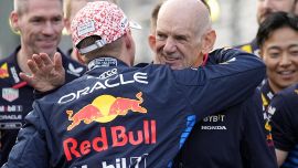 F1, Ralf Schumacher affonda la Red Bull: 'Sparirà'. Verstappen avverte Mercedes, scoppia il caso Bearman