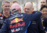 F1, Ralf Schumacher affonda la Red Bull: 'Sparirà'. Verstappen avverte Mercedes, scoppia il caso Bearman