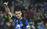 Inter, Lautaro a Che Tempo Che Fa punge il Milan sullo scudetto e sul rinnovo fa un annuncio