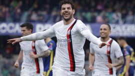 Milan, Theo Hernandez tentato dal Bayern: c’è già l’accordo con i tedeschi