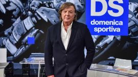 Infortunio Sinner, Panatta: “Niente Internazionali di Roma per Jannik? Me l’aspettavo. Occhio al Roland Garros”