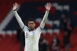 L'Inghilterra a Euro2024: i 26 giocatori convocati, il ct Gareth Southgate, modulo di gioco