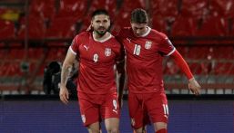 La Serbia a Euro2024: i 26 giocatori convocati, il ct Dragan Stojkovic, modulo di gioco