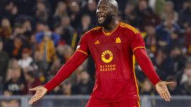Napoli, Lukaku prima scelta per il post-Osimhen: già avviata la trattativa col Chelsea