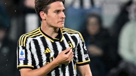 Bologna-Juventus 3-3, Fagioli ritorna in campo dopo la squalifica: i tifosi lo vogliono al posto di Locatelli