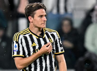 La Juventus ritrova Nicolò Fagioli: i tifosi lo vogliono titolare