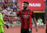 Milan, Giroud saluta e va in MLS: addio al bomber che ha sfatato la maledizione della numero 9