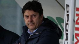 Pescara, per Sebastiani nuove minacce di morte: spunta una bara col suo nome