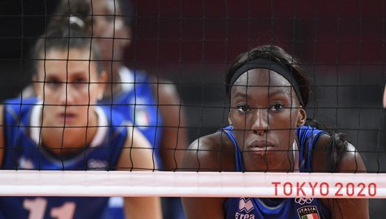 Volley Nations League femminile 2024, tutto quello che c’è da sapere: calendario, avversarie Italia e dove vederla