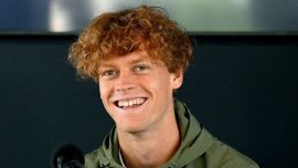 Cahill con la valigia pronta per Sinner: il messaggio riaccende le speranze Roland Garros