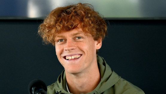 Cahill con la valigia pronta per Sinner: il messaggio riaccende le speranze Roland Garros