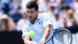 Djokovic, sì a Ginevra per allontanare Sinner: la strategia di Nole per preservare il primato nel ranking ATP