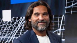 Adani attacca Sky Sport: l’opinionista svela il retroscena sul suo addio alla tv satellitare