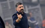 L’Arabia Saudita conquista anche Gattuso: pronto a firmare per l’Al Taawoun