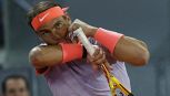 Roland Garros, Nadal è già a Parigi: il piano di Rafa per tornare a ruggire nel suo Slam