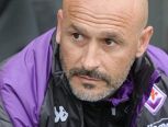 Serie A, anticipi e posticipi ultima giornata: corsa salvezza in contemporanea, polemiche per la Fiorentina al giovedì