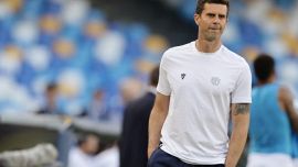 Juventus, Motta ufficializza l’addio al Bologna: ora è pronto per la rinascita bianconera