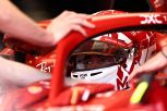 F1, GP Monaco, Marko incorona Leclerc: 'È da pole. Red Bull? Il fattore Max potrebbe non bastare'