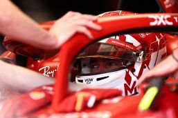 F1, GP Monaco, Marko incorona Leclerc: "È da pole. Red Bull? Il fattore Max potrebbe non bastare"