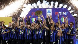 Serie A, imprese di Inter e Bologna e crolli di Napoli e Sassuolo: chi sono i top, i flop e le sorprese del campionato? Vota il sondaggio
