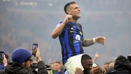 Serie A 2023-24, svelati gli MVP: dominio Inter, ma non mancano le sorprese e c’è un premio anche per Florenzi
