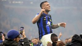 Serie A 2023-24, svelati gli MVP: dominio Inter, ma non mancano le sorprese e c’è un premio anche per Florenzi