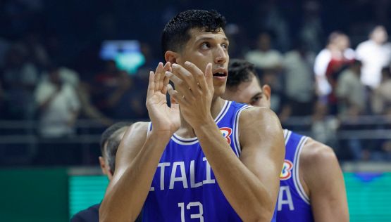 Italbasket, Fontecchio salta il preolimpico e mette nei guai Pozzecco: le speranze sono DiVincenzo e Gallinari