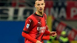 Europei U17, Italia inarrestabile: Cama e il gioiellino Camarda ribaltano la Svezia. L'Inghilterra nei quarti