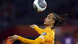 L’Olanda a Euro2024: I 26 giocatori convocati, il ct Roland Koeman, modulo di gioco