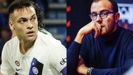 Inter, Lautaro zittisce Trevisani dopo le pesanti accuse su Mondiale e rinnovo: il Toro sbotta su Instagram