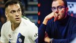Inter, Lautaro zittisce Trevisani dopo le pesanti accuse su Mondiale e rinnovo: il Toro sbotta su Instagram