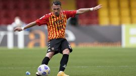 Scommesse, non è finita: mesi dopo Fagioli e Tonali deferiti altri quattro calciatori 