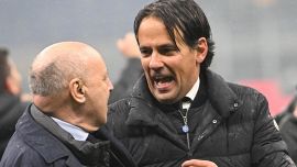 Inter, da Oaktree semaforo verde a Marotta: il piano dell’ad per far felice Inzaghi e gli americani