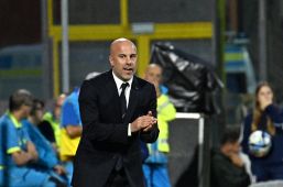 Portogallo-Italia Europei femminili 2025 diretta live: occasione d'oro per le Azzurre di Soncin