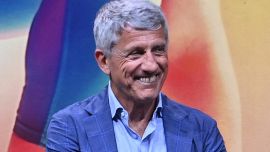 Euro2024, Jacopo Volpi: 'Scamacca come Schillaci a Italia '90, così schiero la Rai in Germania'. Intervista esclusiva