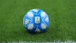 Serie D, sorteggiati i 9 gironi: Milan Futuro nel girone B, Piacenza nel girone D, Reggina nel girone I