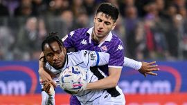 Serie A, anticipi e posticipi della 37a giornata. Atalanta-Fiorentina si recupera dopo la fine del campionato