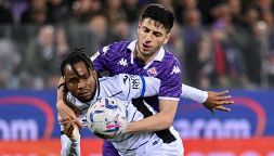 Serie A, anticipi e posticipi della 37a giornata. Atalanta-Fiorentina si recupera dopo la fine del campionato