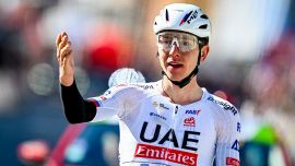 Giro d'Italia 2024, si parte: tutti contro Pogacar, ma tra volate, cronometro e tappe per finisseur lo spettacolo è assicurato