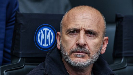 Inter, Ausilio: "Leao era nostro. Ecco che cosa manca per il rinnovo di Lautaro. Calha? Sì in una telefonata"