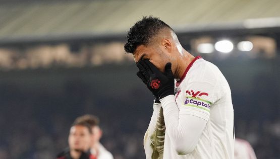 Premier League 2023-2024, risultati 36a giornata: valanga Haaland, dramma United