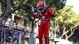 F1, Leclerc e Sainz fanno impazzire i tifosi Ferrari: come cambiano la classifica piloti e costruttori