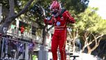F1, Leclerc e Sainz fanno impazzire i tifosi Ferrari: come cambiano la classifica piloti e costruttori